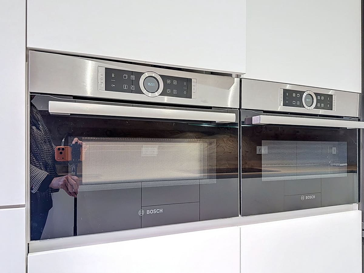 2 Zimmer Apartment zu verkaufen in Costalita mit Pool Garage - 1.183.000 € (Ref: 9536975)