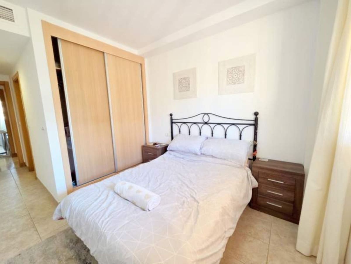 2 Zimmer Apartment zu verkaufen in Casares mit Pool Garage - 260.000 € (Ref: 9536985)