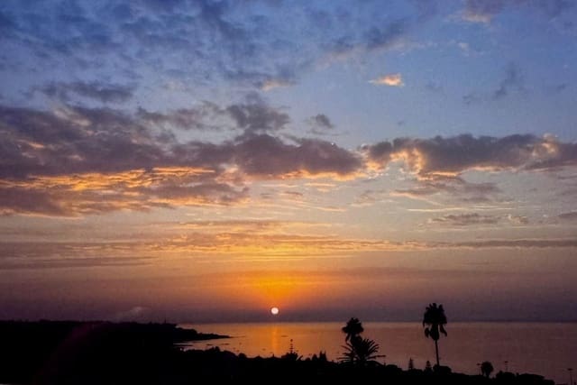 Monolocale in vendita in Mijas con piscina garage - 185.000 € (Rif: 9537001)