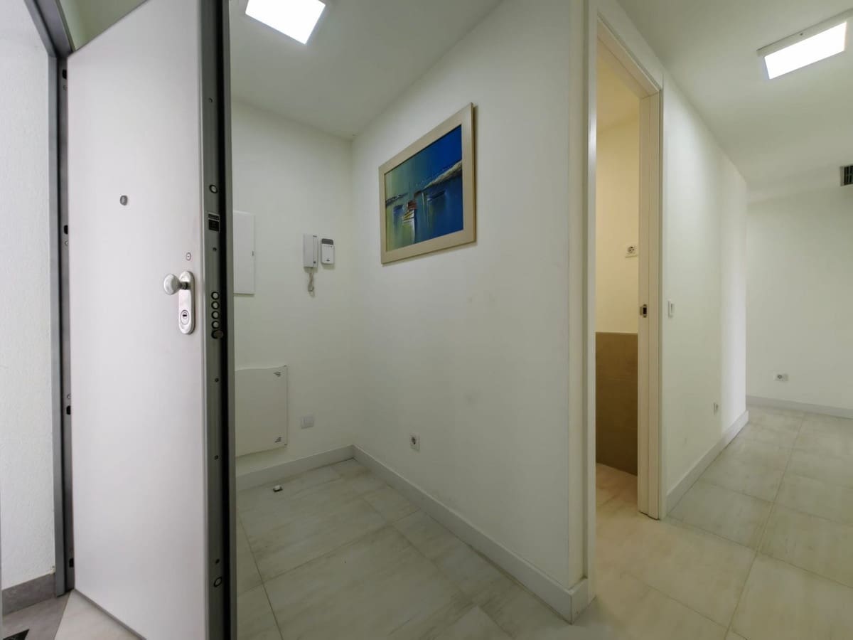 3 sovrum Takvåning till salu i Estepona med pool garage - 630 000 € (Ref: 9537014)