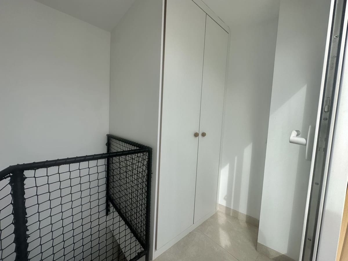 2 sypialnia Dom na sprzedaż w Marbella z basenem garażem - 590 000 € (Ref: 9537015)