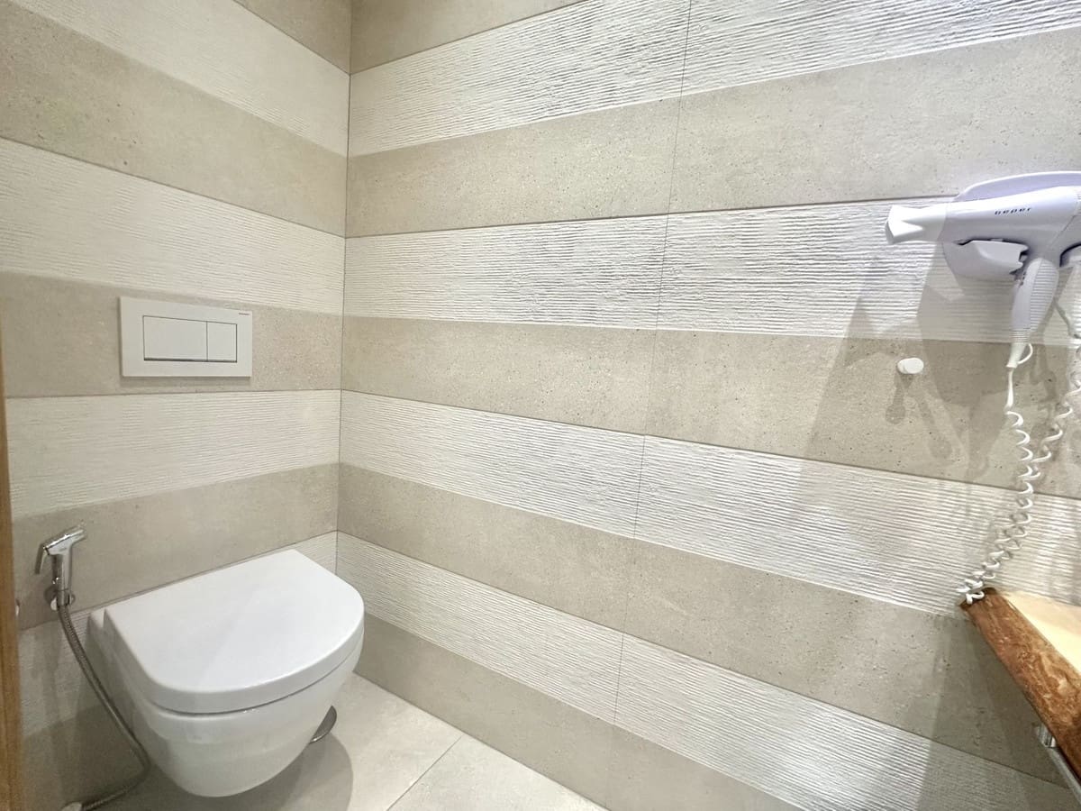 2 sypialnia Dom na sprzedaż w Marbella z basenem garażem - 590 000 € (Ref: 9537015)