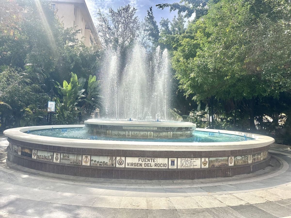 2 sypialnia Dom na sprzedaż w Marbella z basenem garażem - 590 000 € (Ref: 9537015)