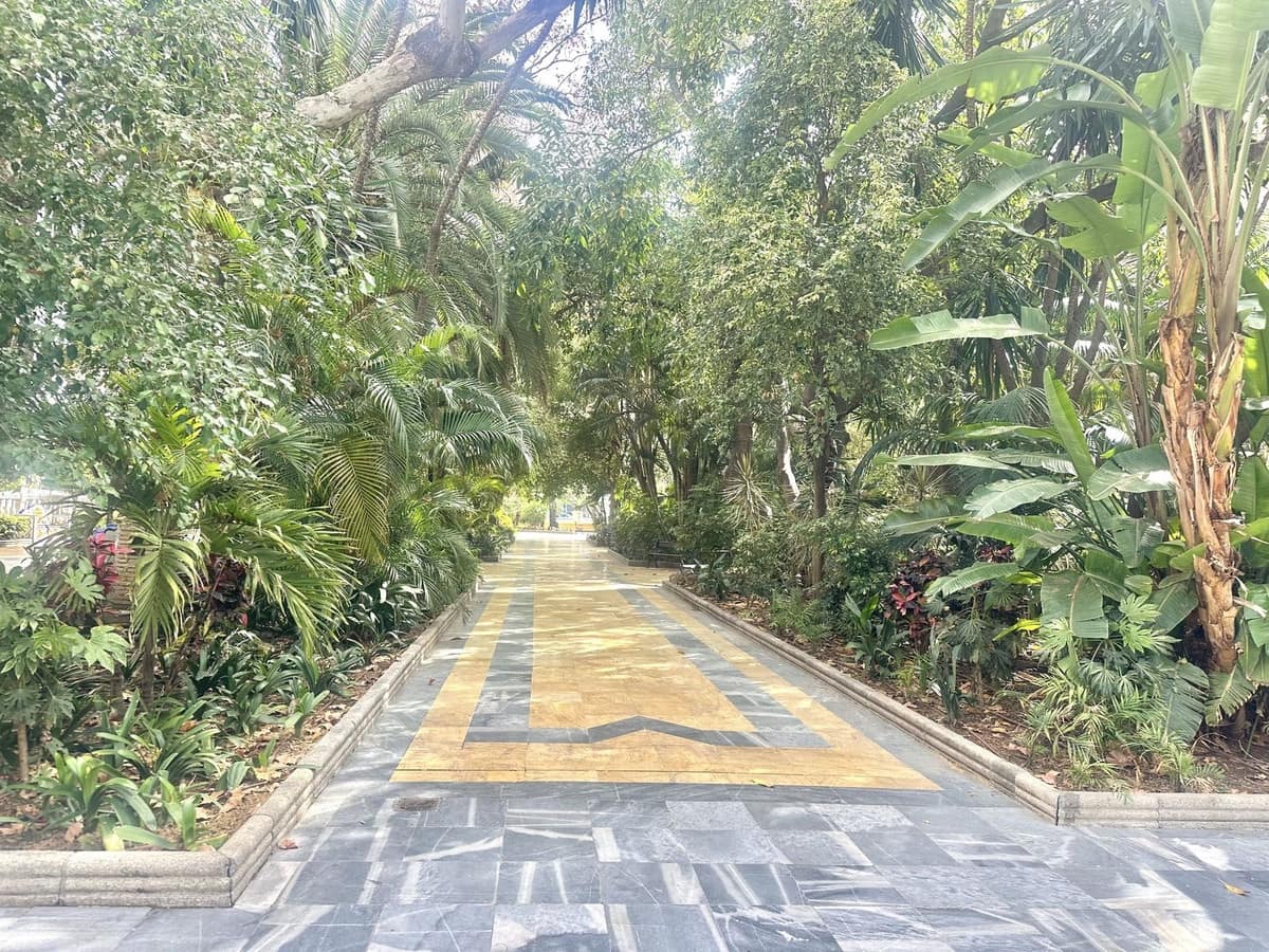 2 sypialnia Dom na sprzedaż w Marbella z basenem garażem - 590 000 € (Ref: 9537015)