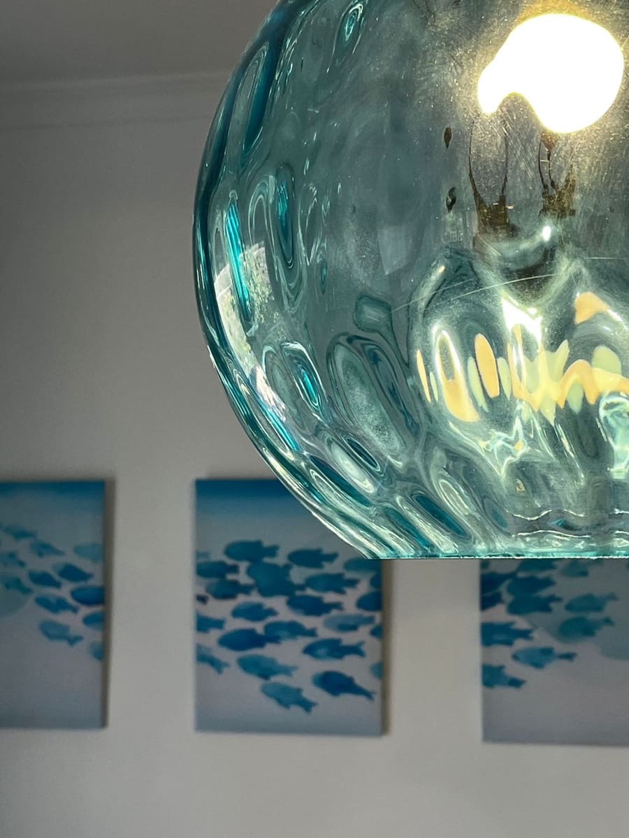 4 soverom Kjedet enebolig til salgs i Riviera del Sol med svømmebasseng garasje - € 495 000 (Ref: 9549801)