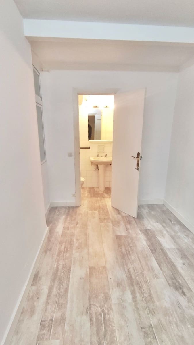 Apartamento de 4 habitaciones en Marbella en venta - 650.000 € (Ref: 9549808)