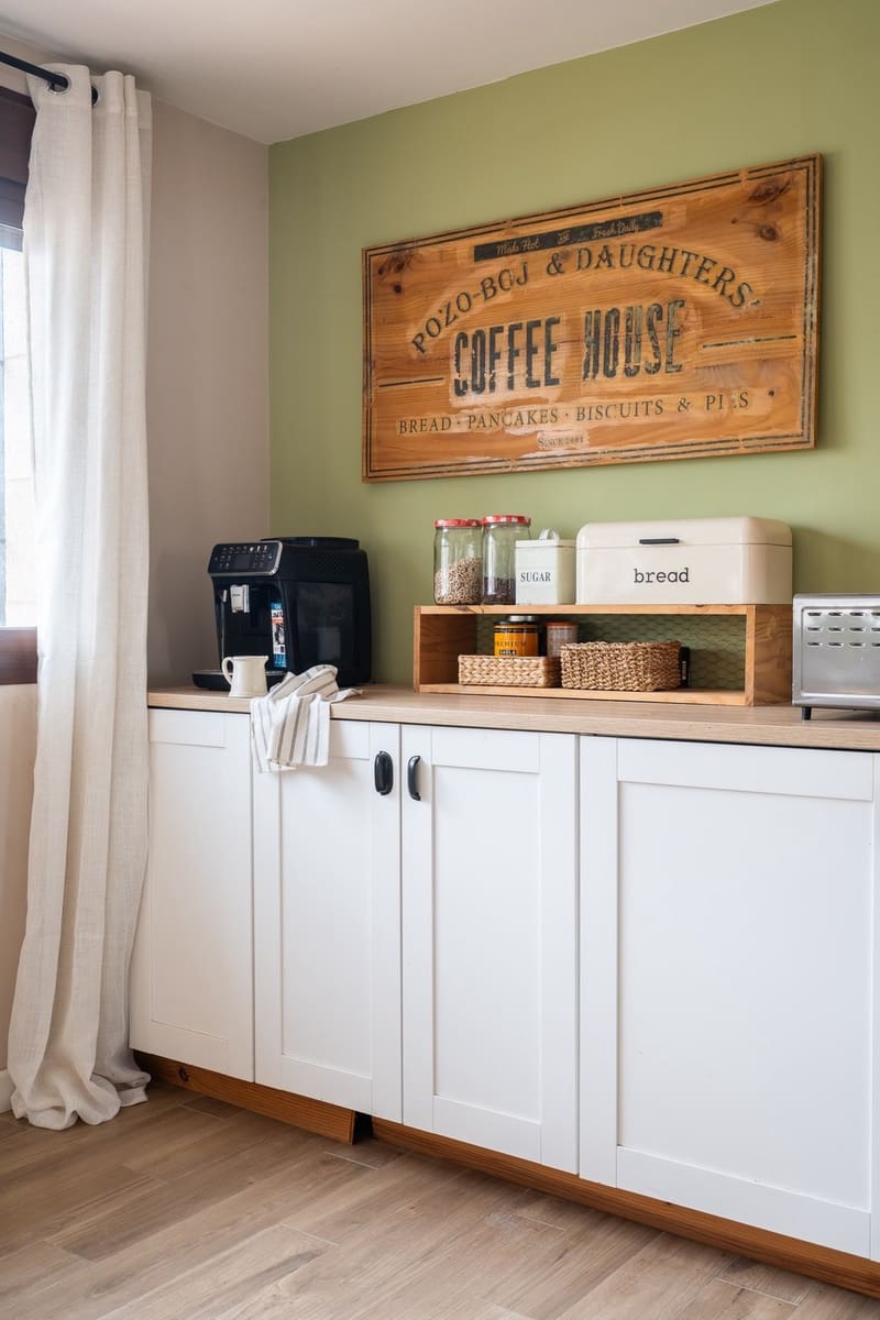 5 makuuhuone Huvila myytävänä paikassa La Sierrezuela mukana uima-altaan - 950 000 € (Ref: 9549873)