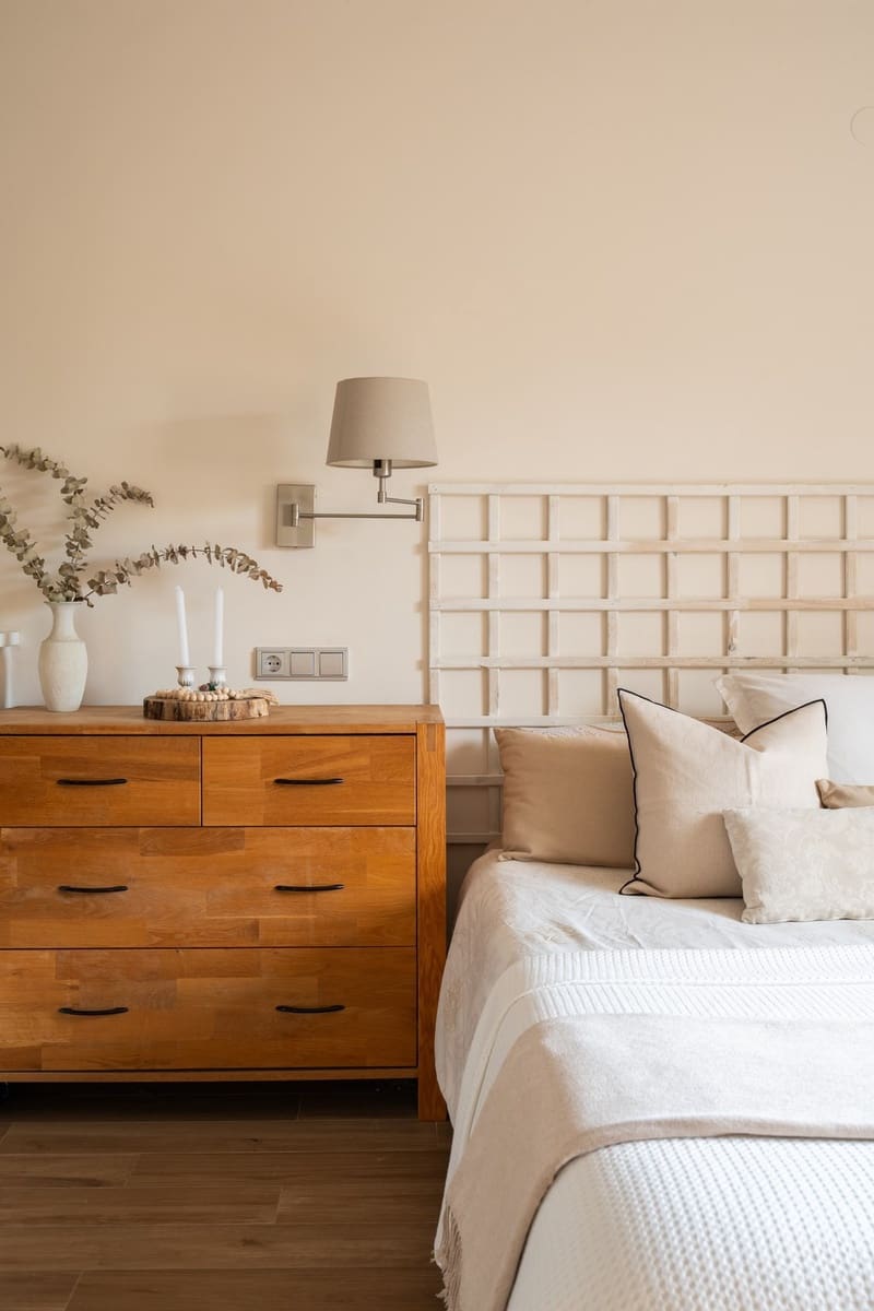 5 makuuhuone Huvila myytävänä paikassa La Sierrezuela mukana uima-altaan - 950 000 € (Ref: 9549873)