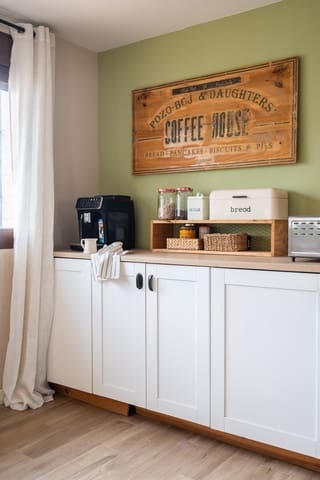 5 makuuhuone Huvila myytävänä paikassa La Sierrezuela, Mijas mukana uima-altaan - 950 000 € (Ref: 9549873)