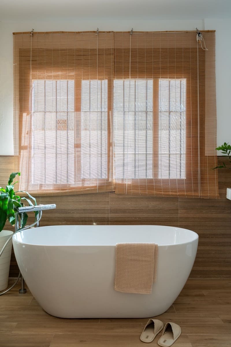 5 makuuhuone Huvila myytävänä paikassa La Sierrezuela mukana uima-altaan - 950 000 € (Ref: 9549873)