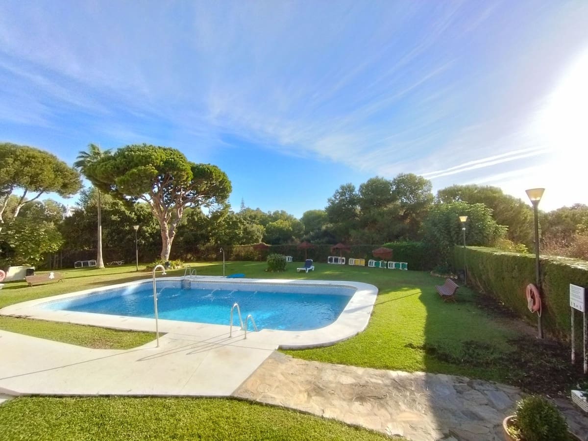 2 camera da letto Appartamento in vendita in Calahonda con piscina garage - 299.000 € (Rif: 9549891)