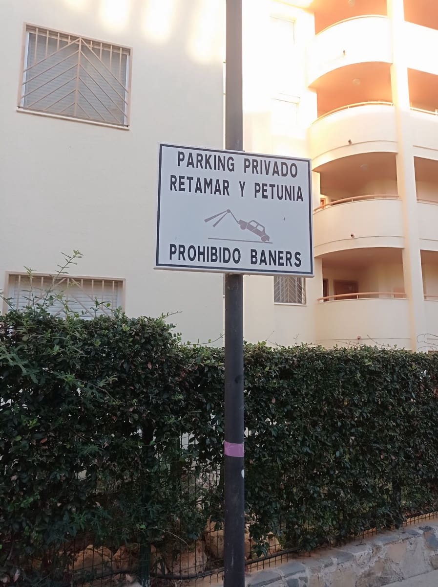 2 camera da letto Appartamento in vendita in Calahonda con piscina garage - 299.000 € (Rif: 9549891)