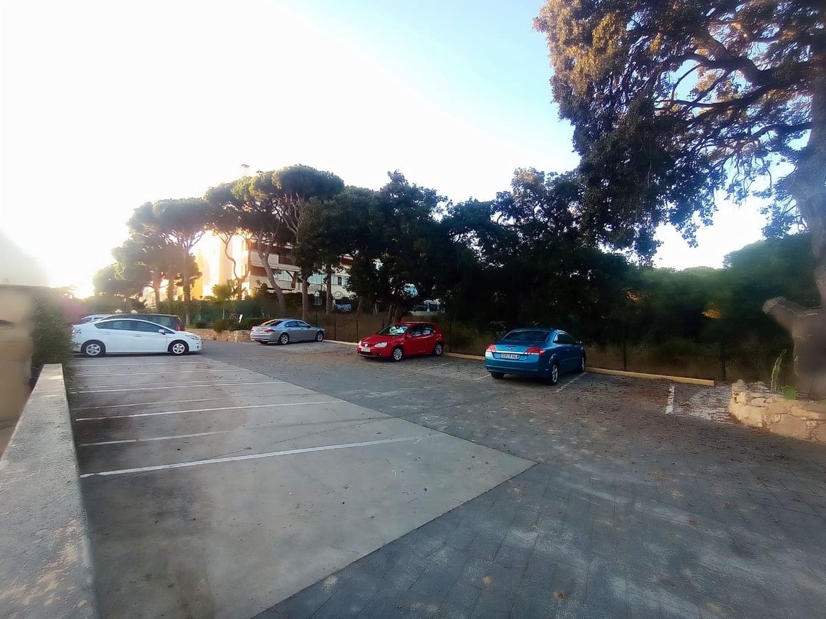 2 camera da letto Appartamento in vendita in Calahonda con piscina garage - 299.000 € (Rif: 9549891)