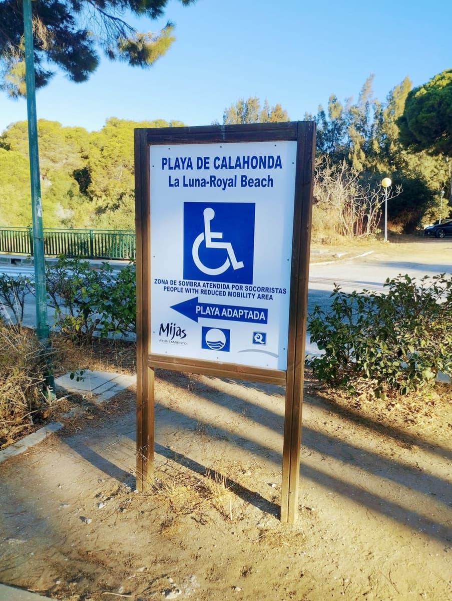 2 camera da letto Appartamento in vendita in Calahonda con piscina garage - 299.000 € (Rif: 9549891)