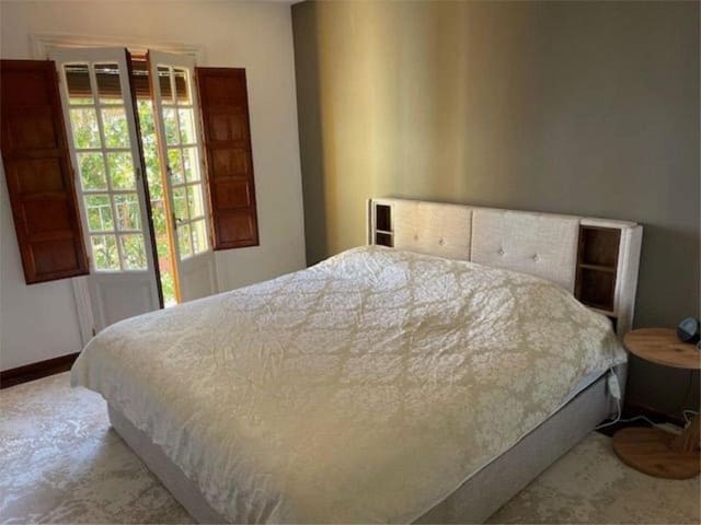 2 slaapkamer Huis te koop in Guadalmina Baja, Marbella met zwembad garage - € 689.000 (Ref: 9549921)