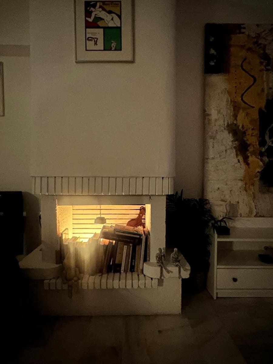 2 soveværelse Byhus til salg i La Reserva med swimmingpool garage - € 329.500 (Ref: 9549984)