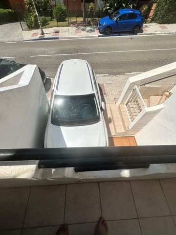 2 soveværelse Byhus til salg i La Reserva, Marbella med swimmingpool garage - € 329.500 (Ref: 9549984)