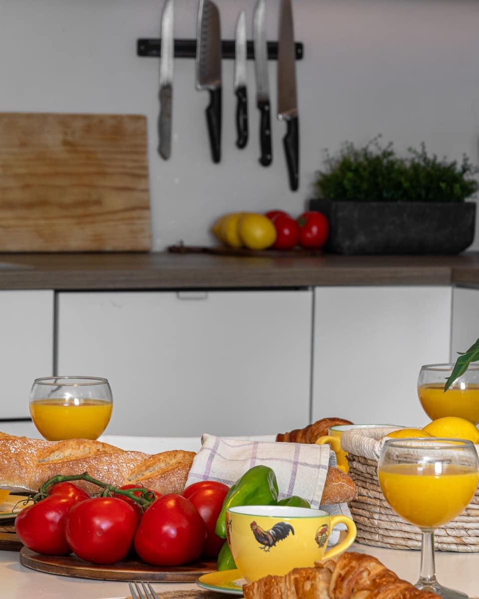 3 camera da letto Appartamento in vendita in Fuengirola con piscina garage - 590.000 € (Rif: 9549991)