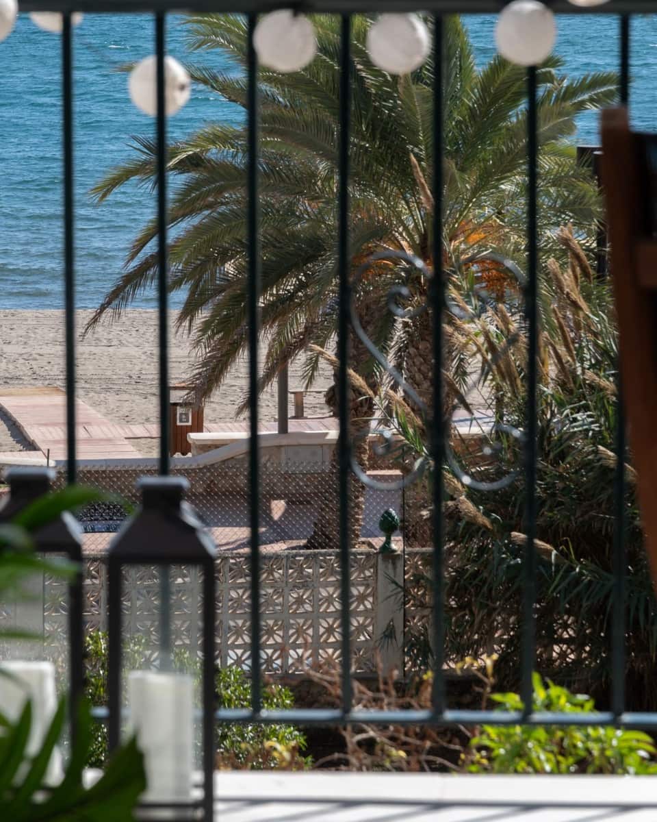 3 camera da letto Appartamento in vendita in Fuengirola con piscina garage - 590.000 € (Rif: 9549991)