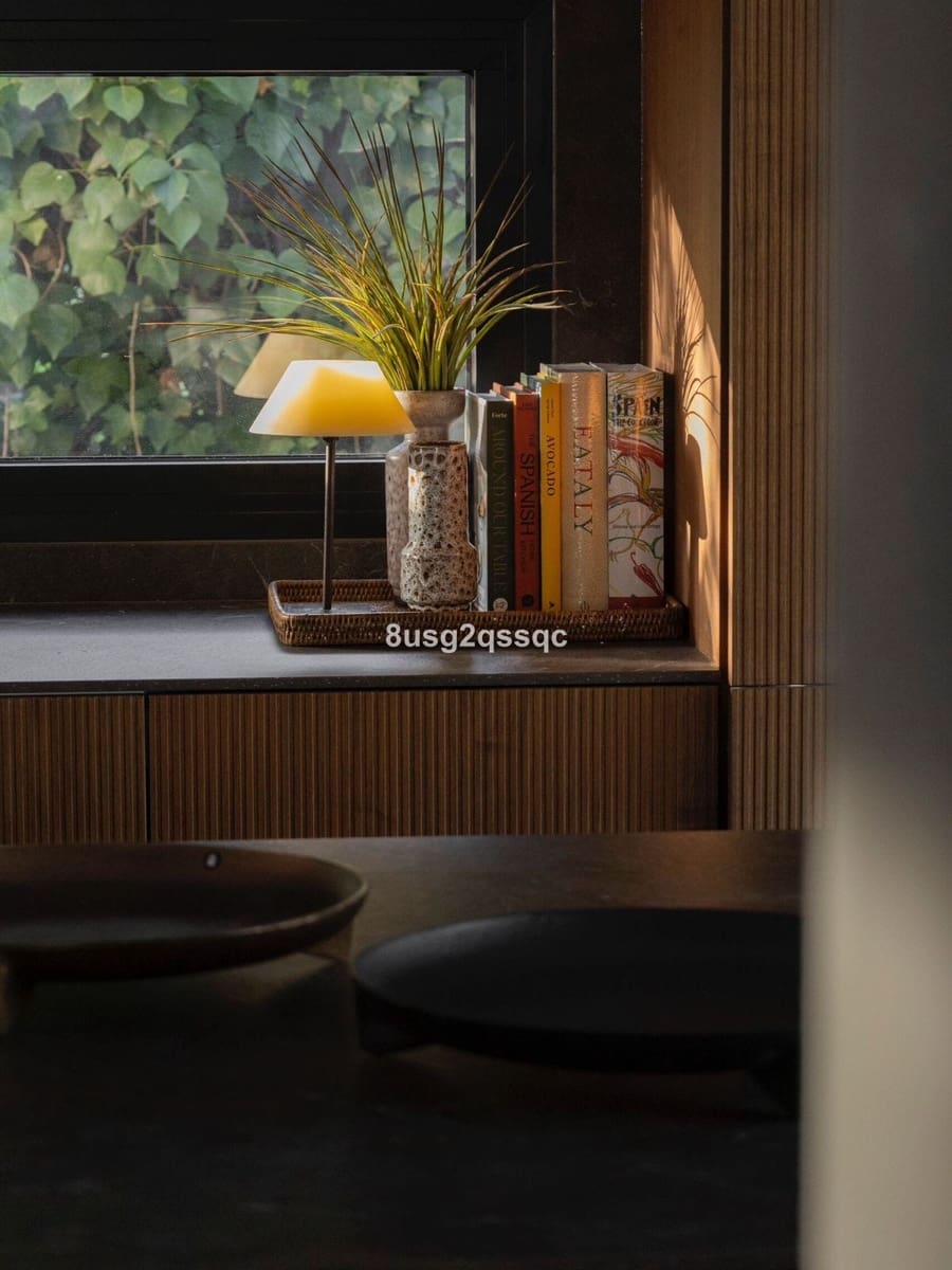 Chalet de 6 habitaciones en Marbella en venta con piscina garaje - 6.000.000 € (Ref: 9550007)