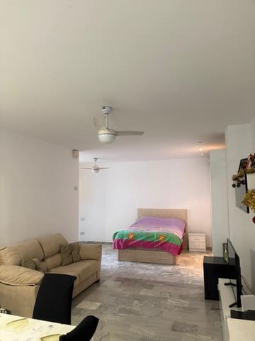 1 camera da letto Appartamento in vendita in Estepona con piscina garage - 205.000 € (Rif: 9550014)