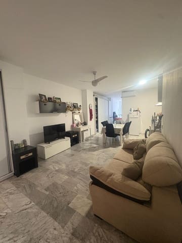 1 camera da letto Appartamento in vendita in Estepona con piscina garage - 205.000 € (Rif: 9550014)