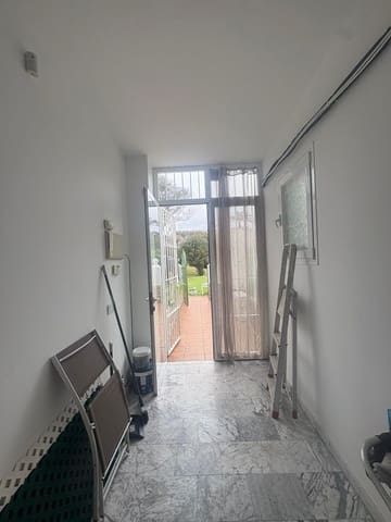 1 camera da letto Appartamento in vendita in Estepona con piscina garage - 205.000 € (Rif: 9550014)