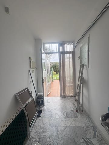 1 camera da letto Appartamento in vendita in Estepona con piscina garage - 205.000 € (Rif: 9550014)