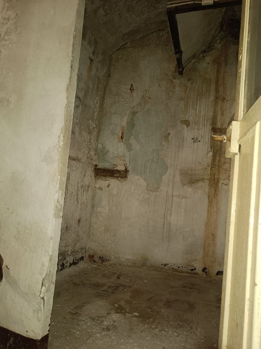 5 camera da letto Villetta Bifamiliare in vendita in Mijas - 730.000 € (Rif: 9550018)