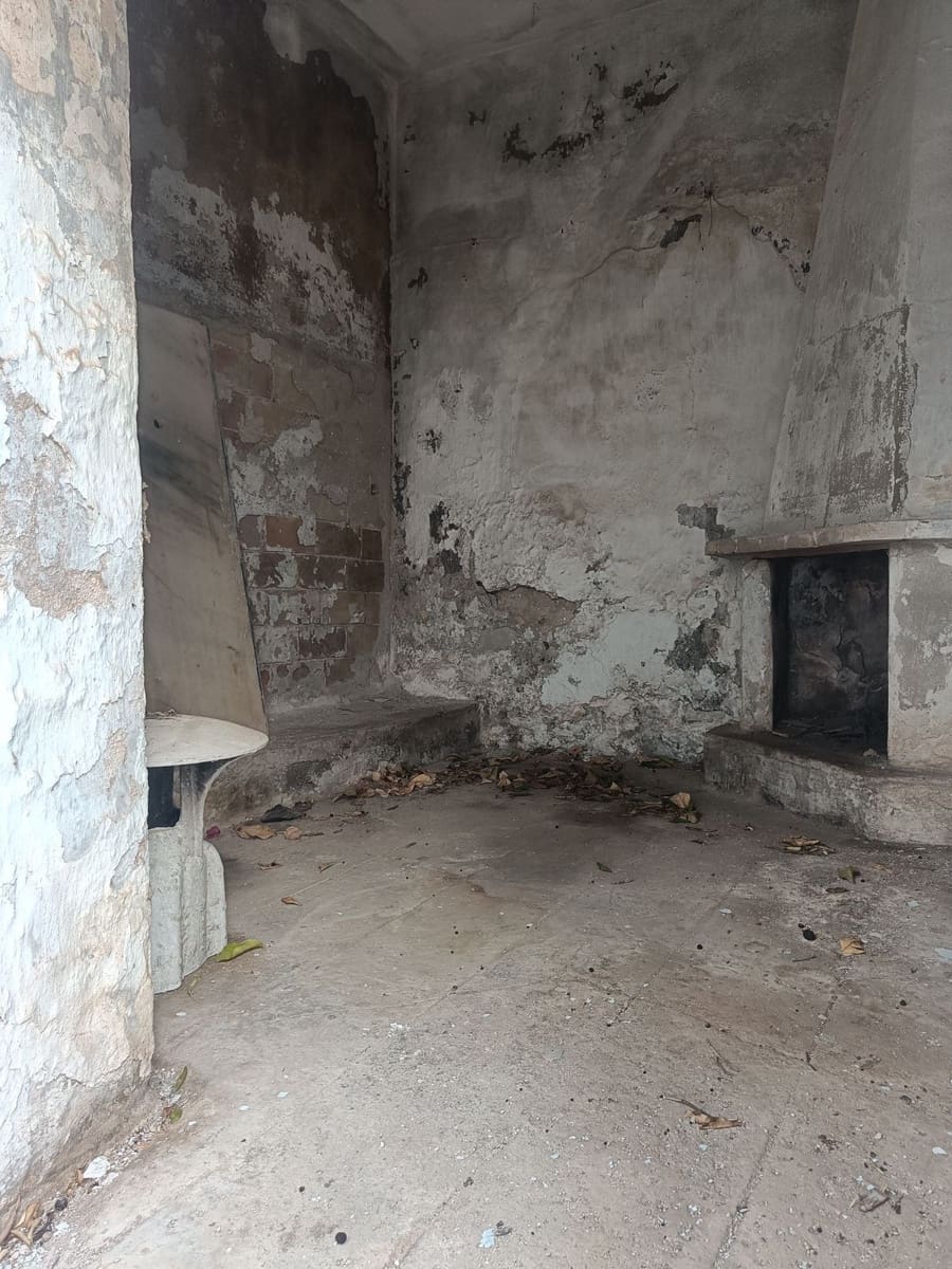 5 camera da letto Villetta Bifamiliare in vendita in Mijas - 730.000 € (Rif: 9550018)