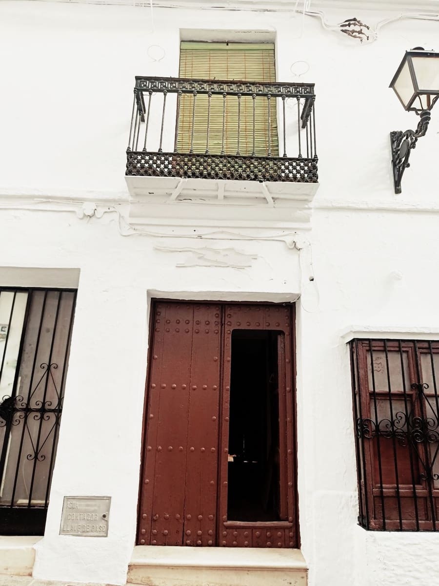 5 camera da letto Villetta Bifamiliare in vendita in Mijas - 730.000 € (Rif: 9550018)