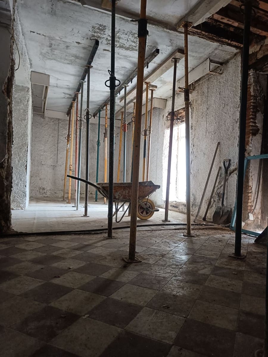 5 camera da letto Villetta Bifamiliare in vendita in Mijas - 730.000 € (Rif: 9550018)