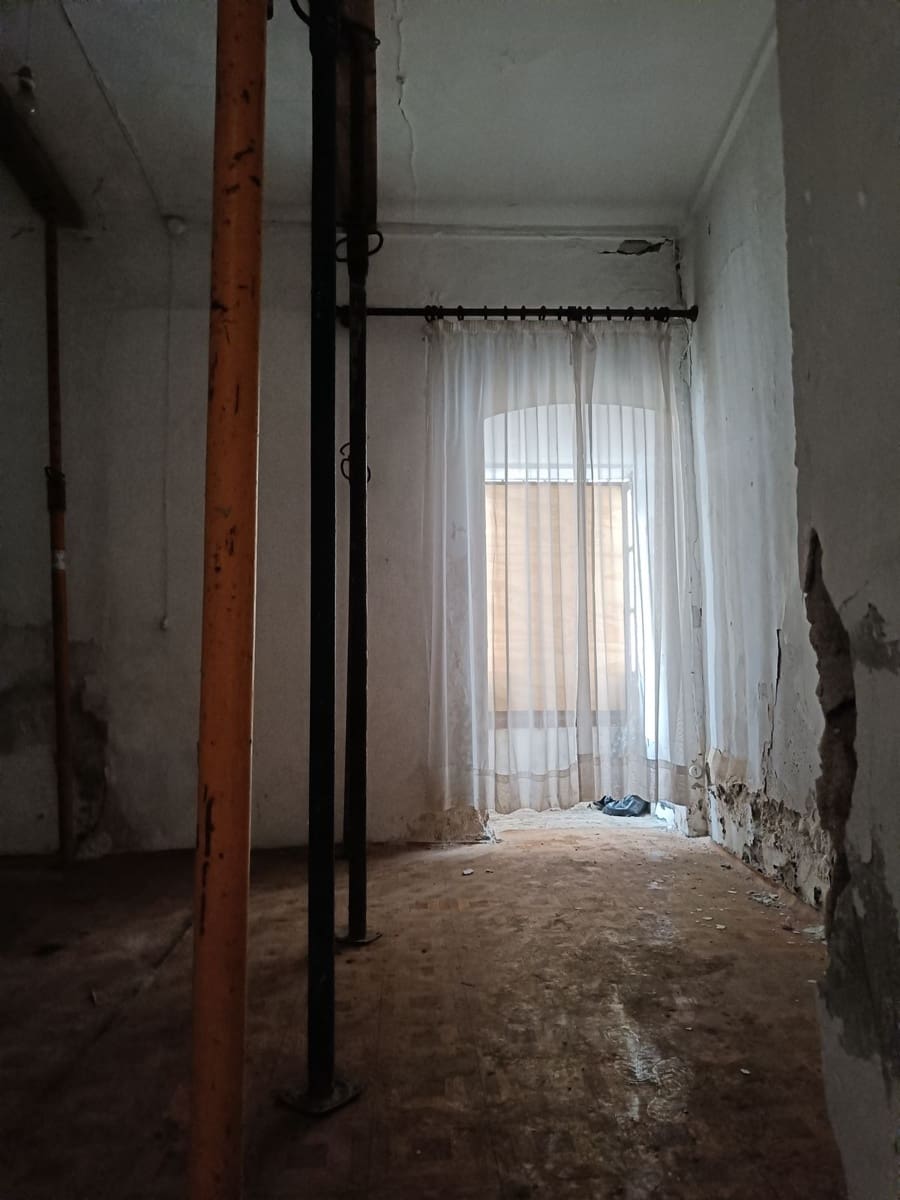 5 camera da letto Villetta Bifamiliare in vendita in Mijas - 730.000 € (Rif: 9550018)