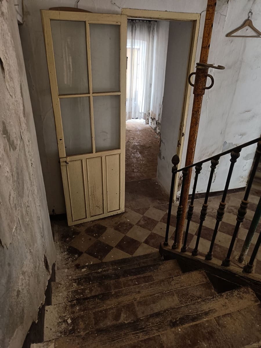 5 camera da letto Villetta Bifamiliare in vendita in Mijas - 730.000 € (Rif: 9550018)