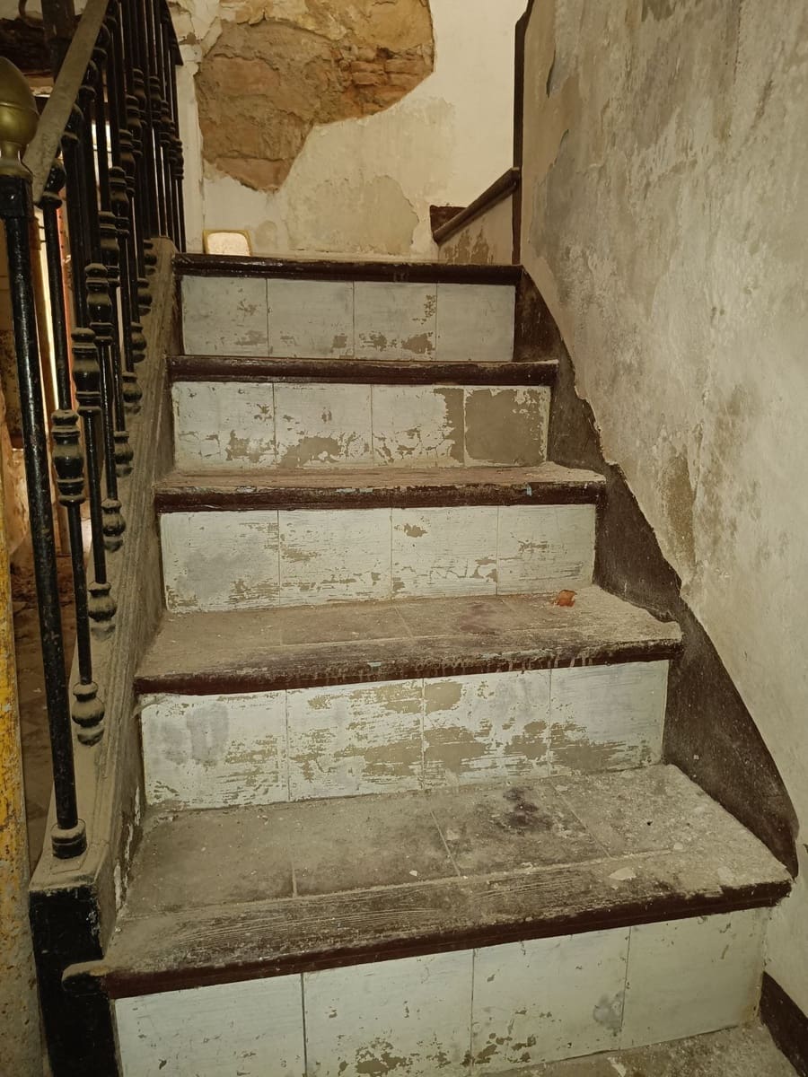 5 camera da letto Villetta Bifamiliare in vendita in Mijas - 730.000 € (Rif: 9550018)