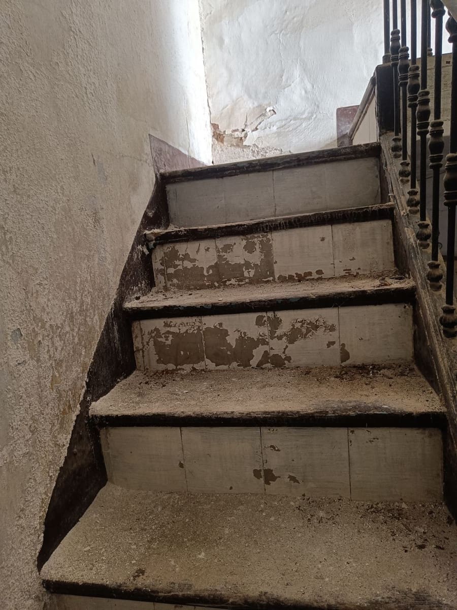 5 camera da letto Villetta Bifamiliare in vendita in Mijas - 730.000 € (Rif: 9550018)