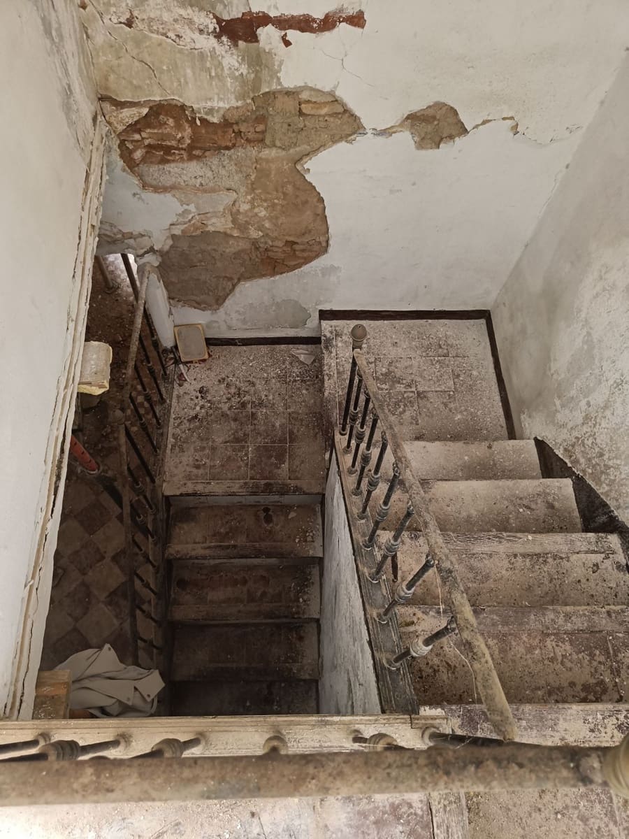 5 camera da letto Villetta Bifamiliare in vendita in Mijas - 730.000 € (Rif: 9550018)