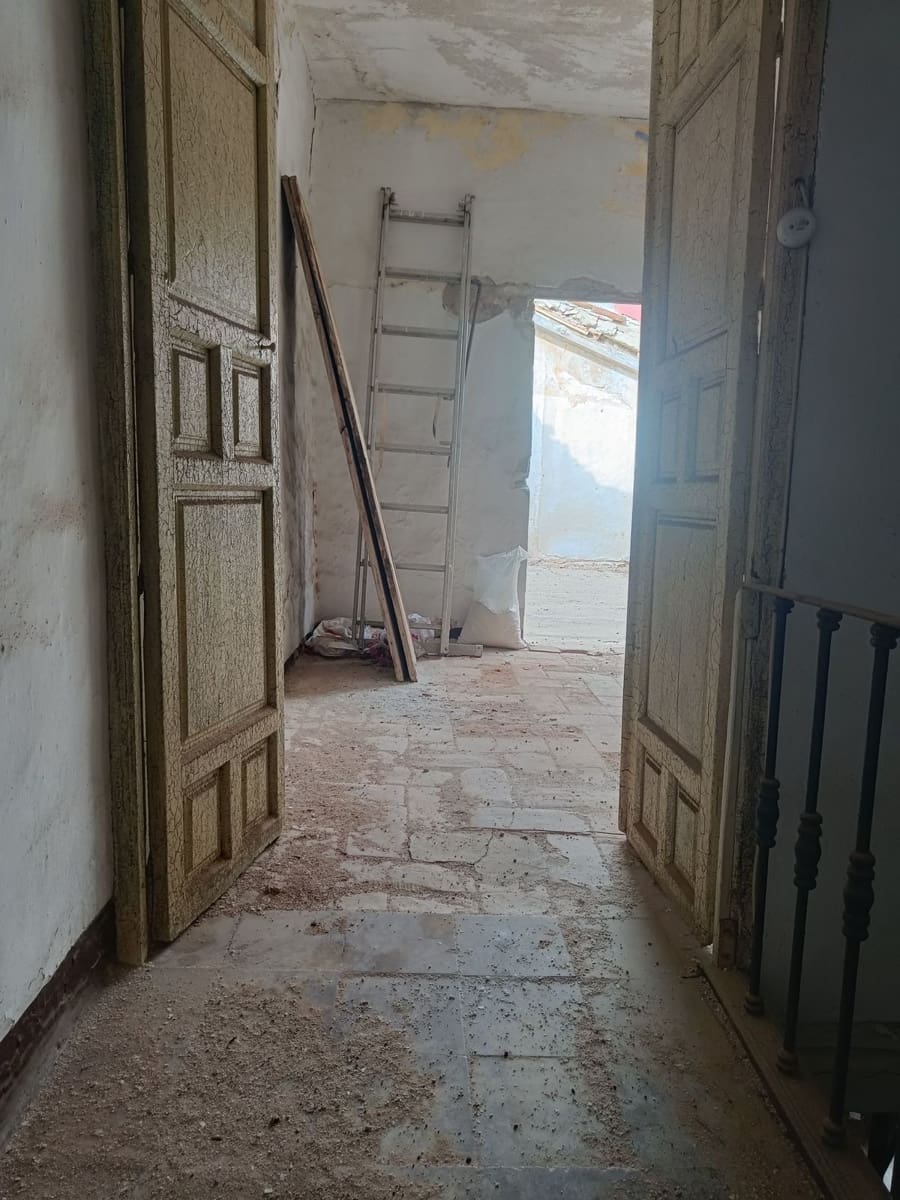 5 camera da letto Villetta Bifamiliare in vendita in Mijas - 730.000 € (Rif: 9550018)