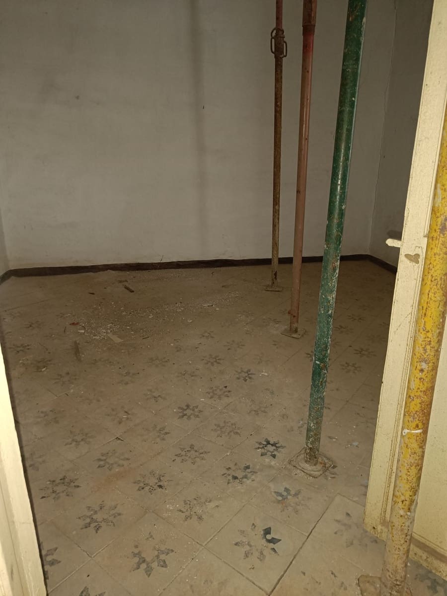 5 camera da letto Villetta Bifamiliare in vendita in Mijas - 730.000 € (Rif: 9550018)