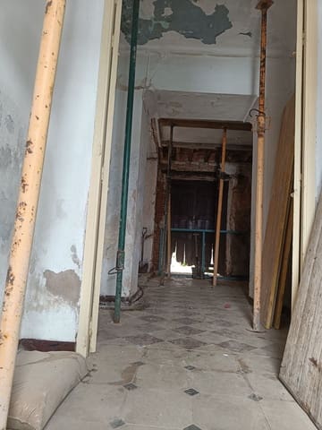 5 bedroom Semi-detached Villa for sale in Mijas - € 730,000 (Ref: 9550018)