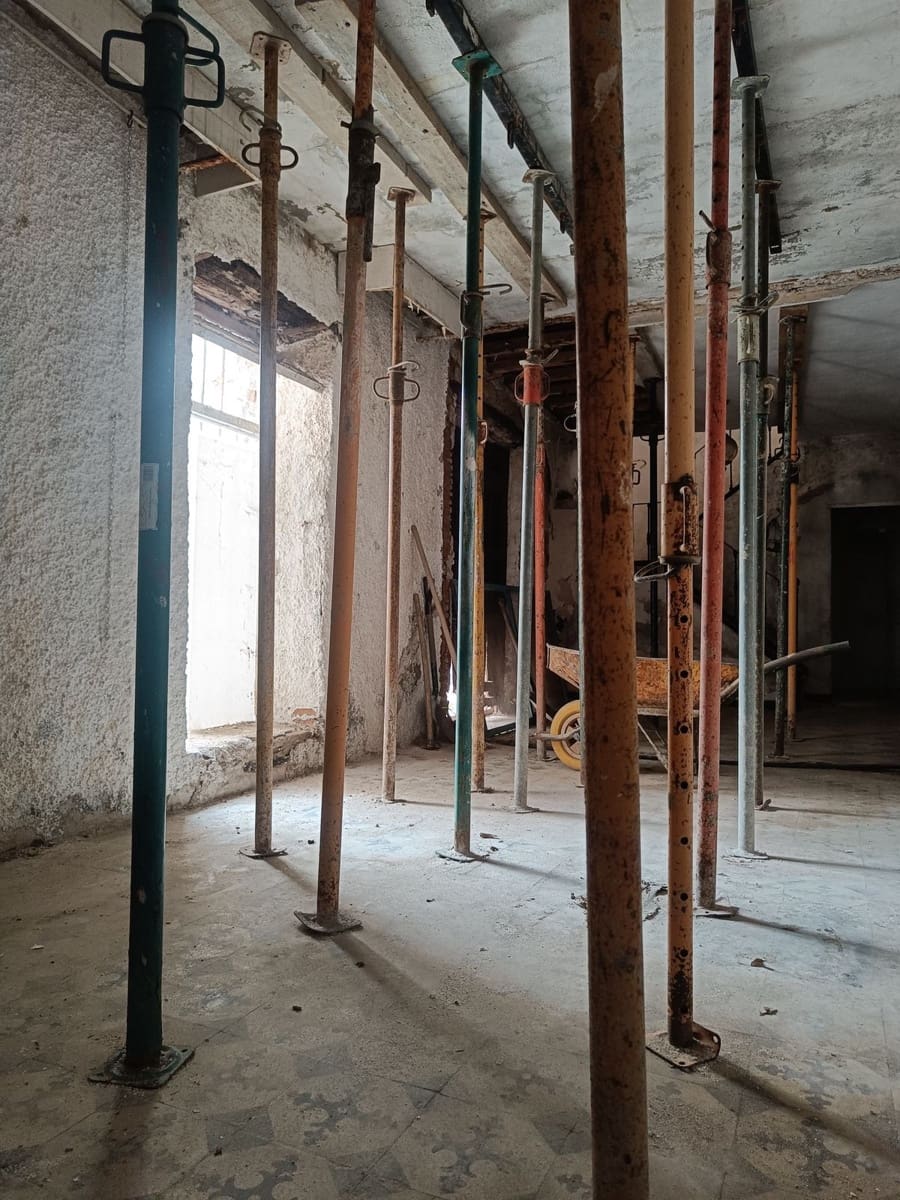 5 camera da letto Villetta Bifamiliare in vendita in Mijas - 730.000 € (Rif: 9550018)