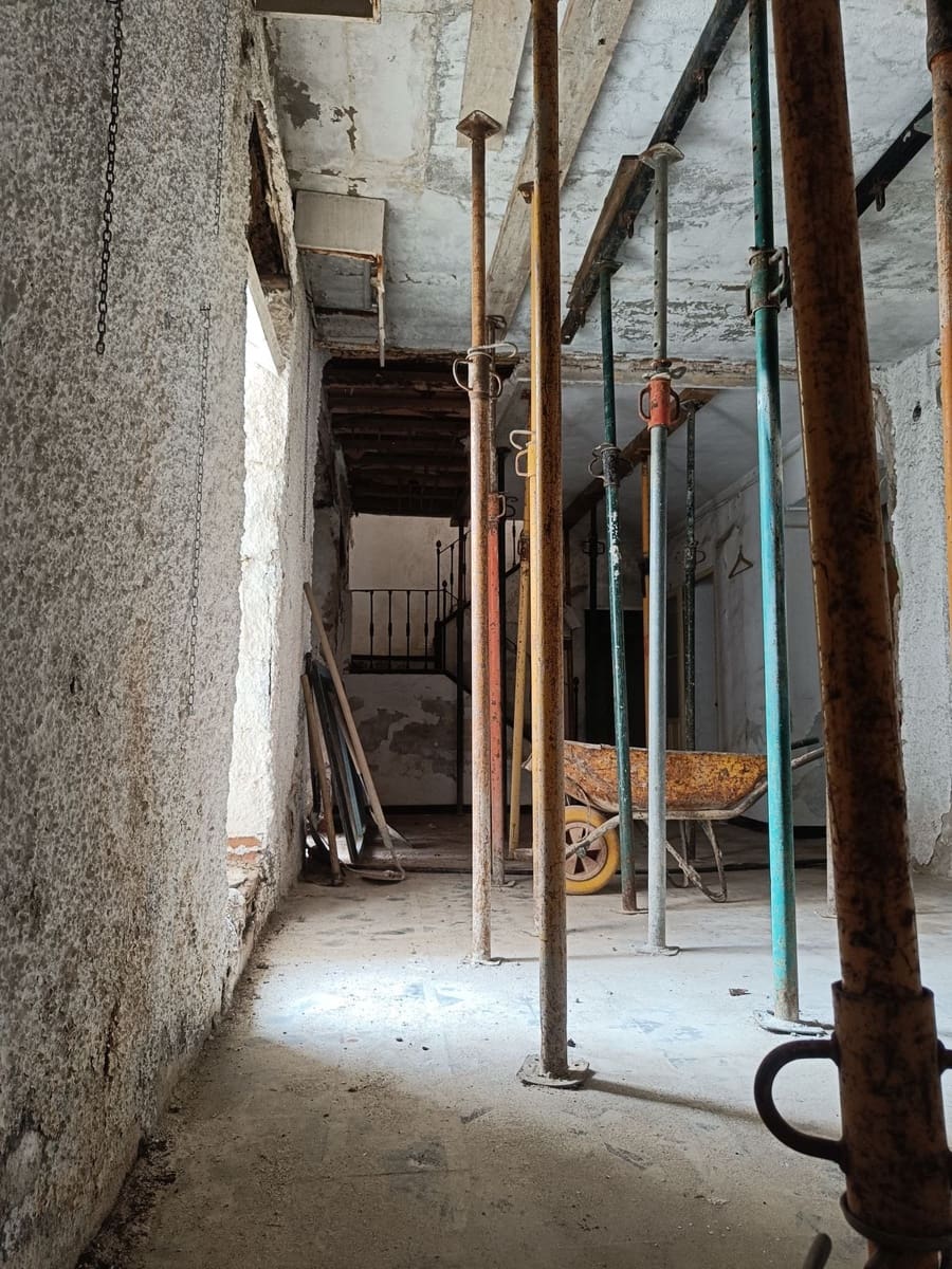 5 camera da letto Villetta Bifamiliare in vendita in Mijas - 730.000 € (Rif: 9550018)