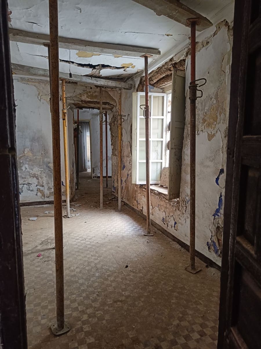 5 camera da letto Villetta Bifamiliare in vendita in Mijas - 730.000 € (Rif: 9550018)