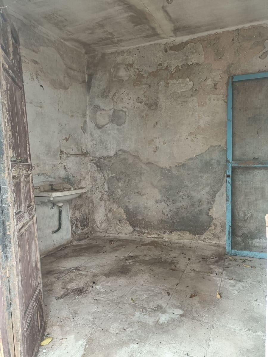 5 camera da letto Villetta Bifamiliare in vendita in Mijas - 730.000 € (Rif: 9550018)