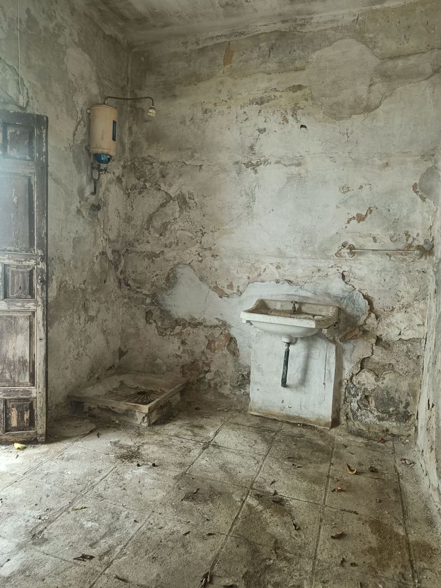 5 camera da letto Villetta Bifamiliare in vendita in Mijas - 730.000 € (Rif: 9550018)