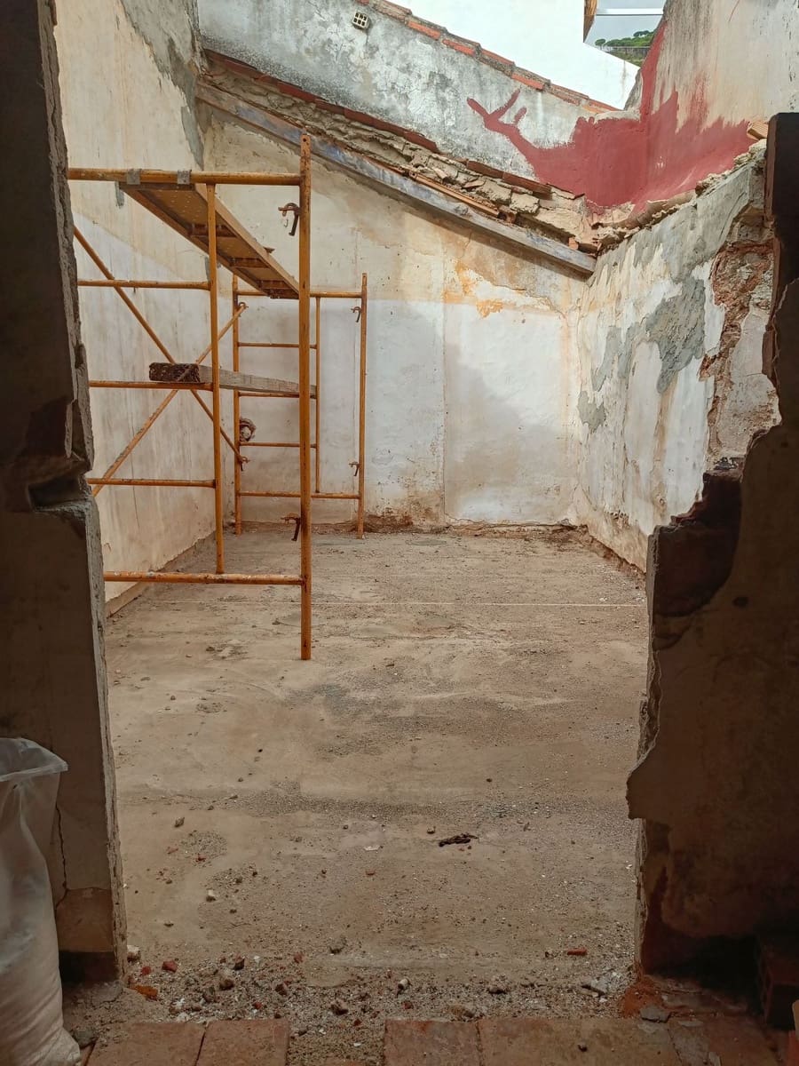 5 camera da letto Villetta Bifamiliare in vendita in Mijas - 730.000 € (Rif: 9550018)