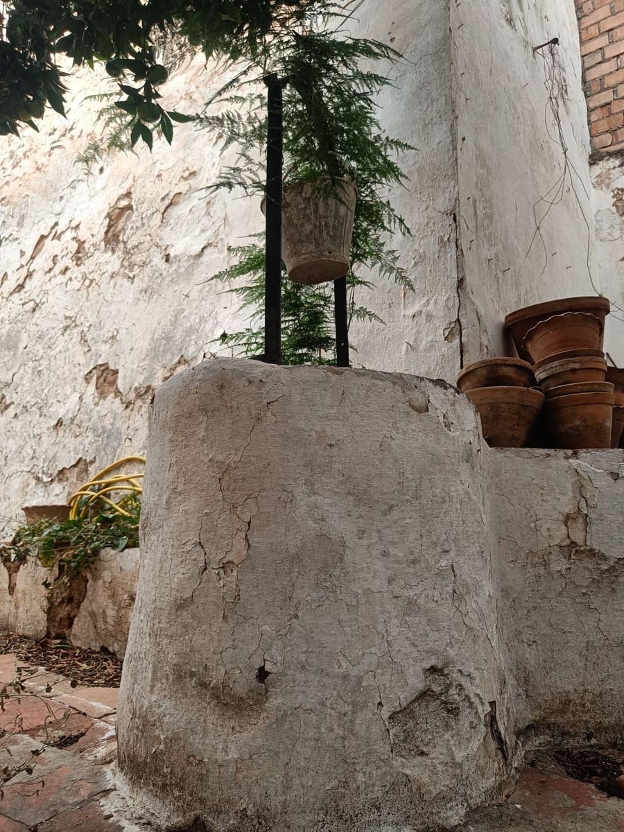 5 camera da letto Villetta Bifamiliare in vendita in Mijas - 730.000 € (Rif: 9550018)