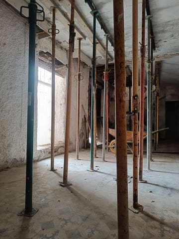 5 bedroom Semi-detached Villa for sale in Mijas - € 730,000 (Ref: 9550018)