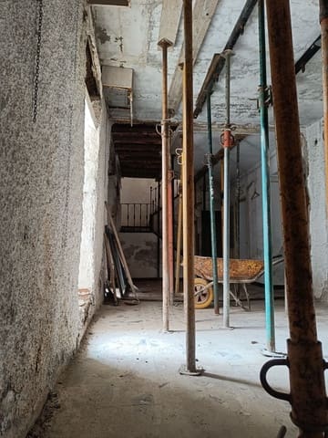 5 bedroom Semi-detached Villa for sale in Mijas - € 730,000 (Ref: 9550018)