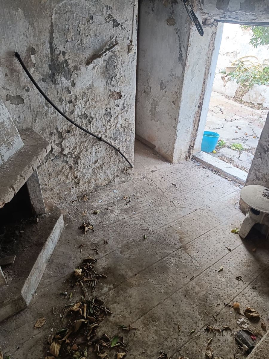 5 camera da letto Villetta Bifamiliare in vendita in Mijas - 730.000 € (Rif: 9550018)